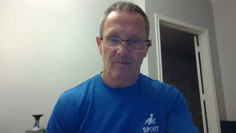 Snapshot of 13glanmorfa chatting on 05/01/26, 01:59 13glanmorfa online show from 05/01/26, 01:59