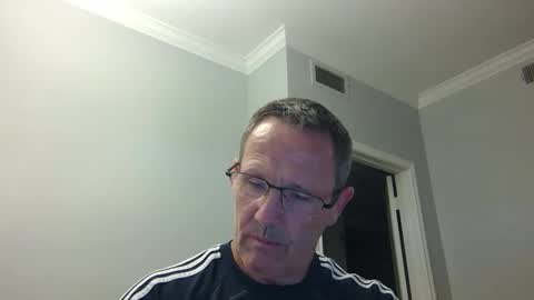 Snapshot of 13glanmorfa chatting on 05/11/26, 01:06 13glanmorfa online show from 05/11/26, 01:06