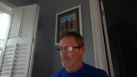 Snapshot of 13glanmorfa chatting on 06/04/26, 02:01 13glanmorfa online show from 06/04/26, 02:01
