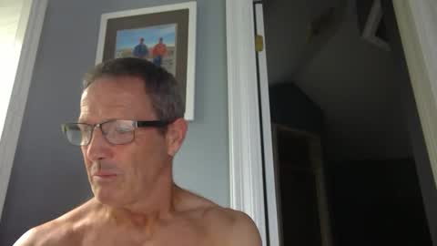 Snapshot of 13glanmorfa chatting on 06/06/26, 05:06 13glanmorfa online show from 06/06/26, 05:06