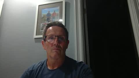 Snapshot of 13glanmorfa chatting on 06/09/26, 01:28 13glanmorfa online show from 06/09/26, 01:28