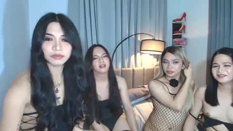 hi im ashley follow me do not forget to put thumb up bb online show from 03/09/25, 04:22