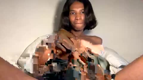 13 online show from 01/14/25, 08:31