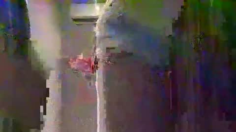 Snapshot of 14pocketpussy12 chatting on 12/15/25, 02:10 14pocketpussy12 online show from 12/15/25, 02:10