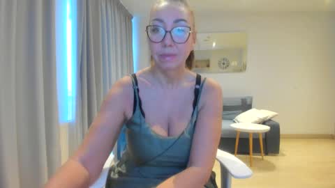 Snapshot of 14risha chatting on 02/05/26, 07:02 14risha online show from 02/05/26, 07:02