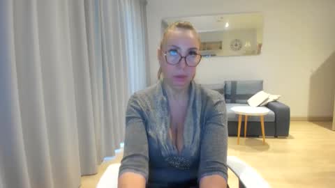 14risha online show from 03/12/26, 08:09