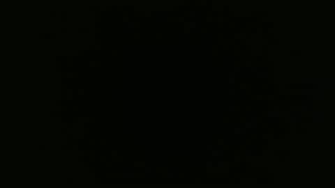 Snapshot of 14xxxromeo chatting on 03/25/26, 10:21 14XXXRomeo online show from 03/25/26, 10:21