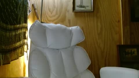 14XXXRomeo online show from 04/25/26, 09:23