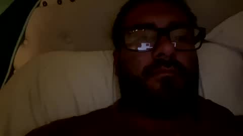 Leandro online show from 01/12/25, 06:06