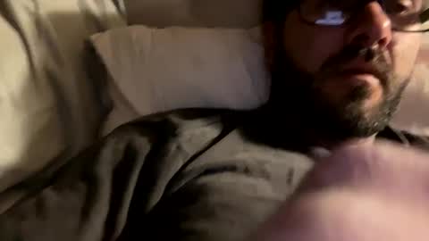 Leandro online show from 03/09/25, 06:28