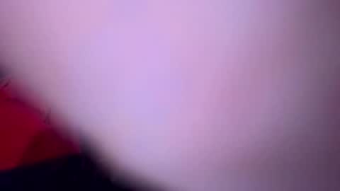 Leandro online show from 01/10/26, 11:56