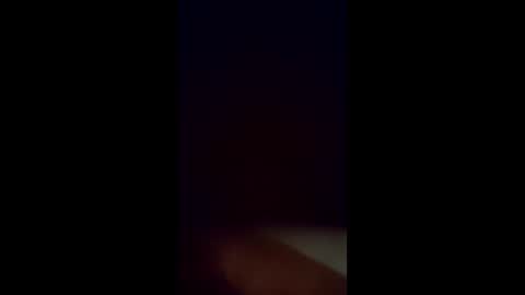 Snapshot of 1511russell chatting on 01/14/26, 12:55 1511russell online show from 01/14/26, 12:55