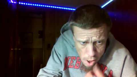 Snapshot of 1521snapper81253 chatting on 04/05/26, 01:03 mark johnson online show from 04/05/26, 01:03