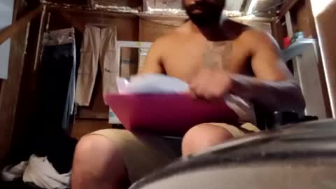 Snapshot of 15592686874_callme_or_facetime chatting on 06/12/26, 07:35 15592686874_callme_or_facetime online show from 06/12/26, 07:35