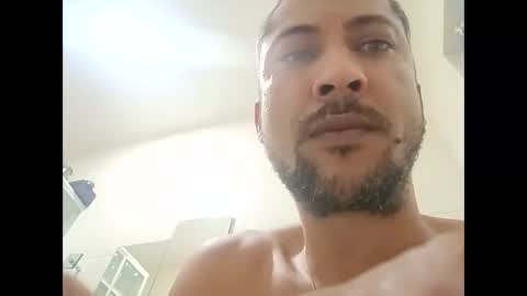 Snapshot of 155decuzinho chatting on 11/05/25, 08:31 155decuzinho online show from 11/05/25, 08:31