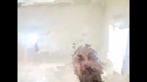 Snapshot of 155decuzinho chatting on 11/12/25, 06:30 155decuzinho online show from 11/12/25, 06:30