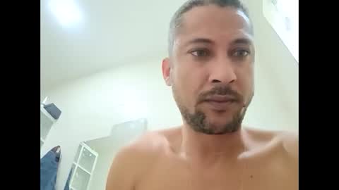 Snapshot of 155decuzinho chatting on 12/03/25, 01:20 155decuzinho online show from 12/03/25, 01:20