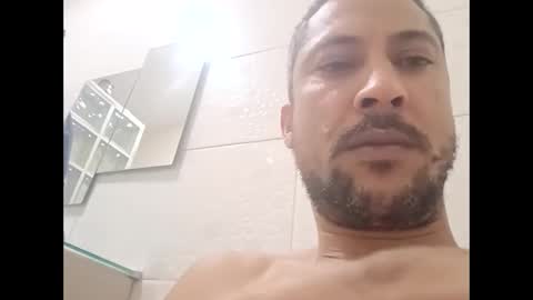 Snapshot of 155decuzinho chatting on 12/14/25, 06:41 155decuzinho online show from 12/14/25, 06:41