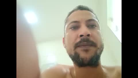 Snapshot of 155decuzinho chatting on 12/15/25, 07:07 155decuzinho online show from 12/15/25, 07:07