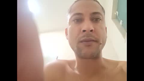 155decuzinho online show from 12/22/25, 03:25