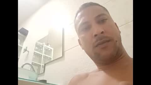 155decuzinho online show from 01/19/26, 06:06