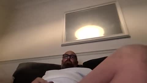 15chells online show from 05/09/26, 02:17