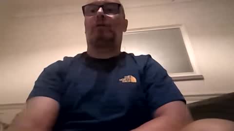 15chells online show from 06/02/26, 03:30