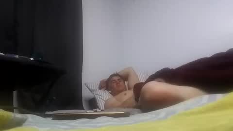 623-302-4866 azlivin online show from 12/19/24, 03:51