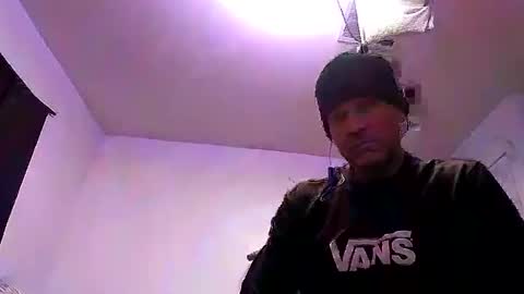 623-302-4866 azlivin online show from 02/09/25, 11:47