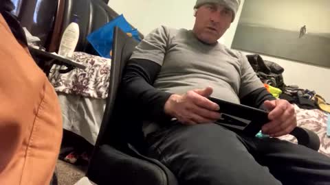 623-302-4866 azlivin online show from 02/07/26, 10:57