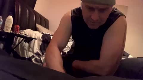 623-302-4866 azlivin online show from 02/13/26, 07:59