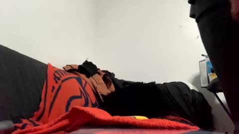 623-302-4866 azlivin online show from 03/15/26, 11:05