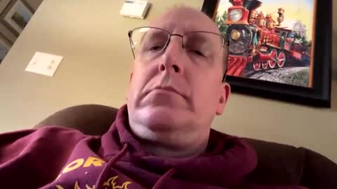 Snapshot of 16510 chatting on 09/08/25, 10:31 16510 online show from 09/08/25, 10:31