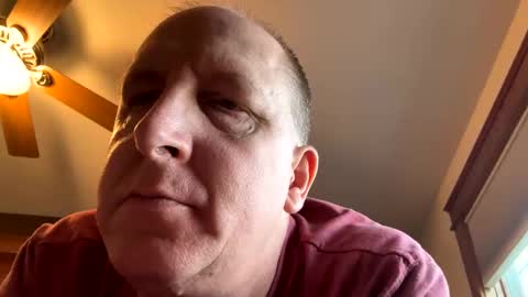 Snapshot of 16510 chatting on 09/11/25, 12:05 16510 online show from 09/11/25, 12:05