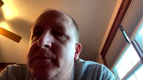 Snapshot of 16510 chatting on 09/29/25, 11:37 16510 online show from 09/29/25, 11:37