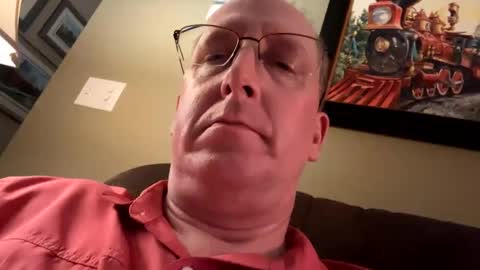 Snapshot of 16510 chatting on 10/04/25, 11:58 16510 online show from 10/04/25, 11:58