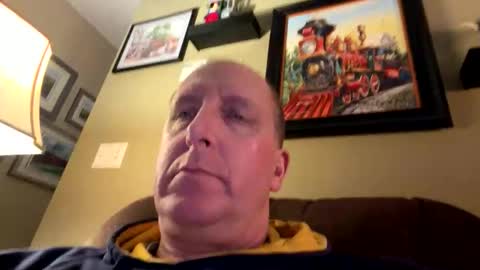 16510 online show from 12/16/25, 12:37