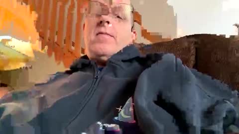 16510 online show from 02/02/26, 02:05