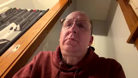 16510 online show from 02/08/26, 11:41