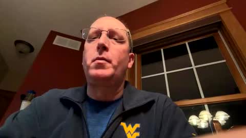 16510 online show from 02/12/26, 11:05