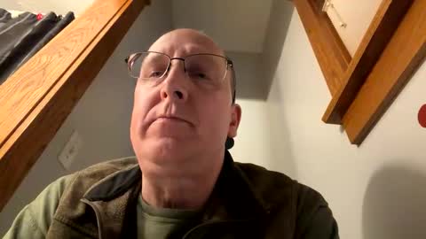 16510 online show from 02/22/26, 02:45