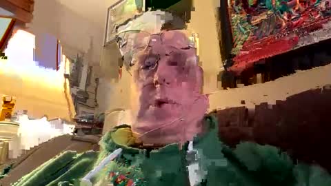 16510 online show from 02/23/26, 09:12