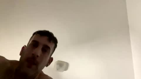 Adrianahotcuple online show from 05/26/26, 02:07