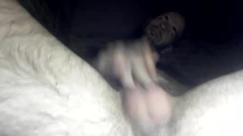 Snapshot of 170mmsoldier chatting on 09/20/25, 04:02 170mmsoldier online show from 09/20/25, 04:02