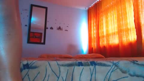 Snapshot of 171823raissam chatting on 10/06/25, 06:38 RAISSAM New account online show from 10/06/25, 06:38