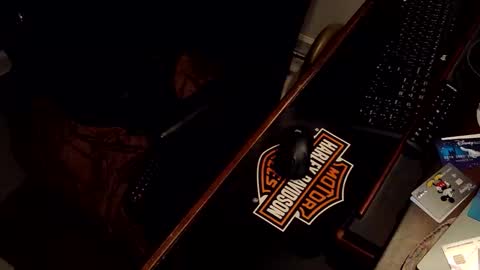 172ndord online show from 12/21/25, 11:56