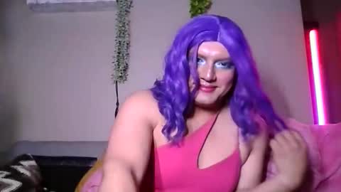 17carrjo974416 online show from 03/19/26, 05:00