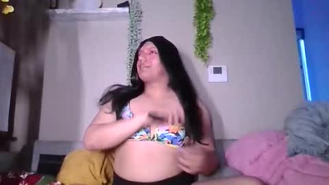 17carrjo974416 online show from 04/12/26, 01:21