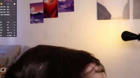 Leksi online show from 03/16/26, 07:23