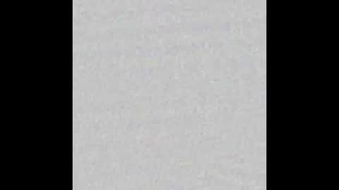 Snapshot of 1800asyouwish chatting on 12/19/25, 10:44 1800asyouwish online show from 12/19/25, 10:44